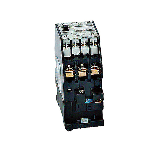 CFC1(CJX1)系列交流接触器